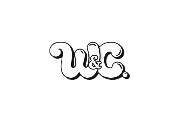 Wit & Co.